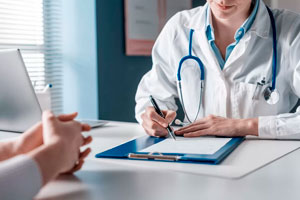 Casamentos produzidos pela Mape em São José do Rio Preto