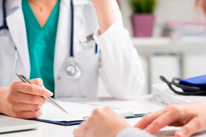 Casamentos produzidos pela Mape em São José do Rio Preto