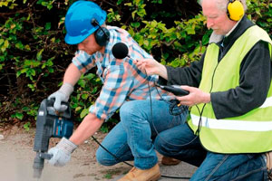 Serviço de buffet para eventos pela Mape