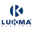 Cliente Cotave - Mape