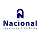 Cliente Spaten - Mape