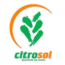 Cliente Waiten - Mape