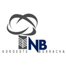 Cliente Wetter - Mape