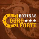 Cliente Razel - Mape