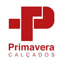 Cliente Gustav Kirchhoff - Mape