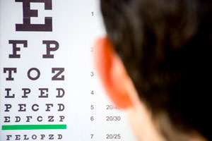 Locações de equipamentos para eventos pela Mape