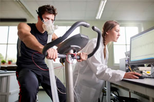 Locações de equipamentos para eventos pela Mape