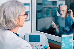 Cenários sob medida para eventos criados pela Mape