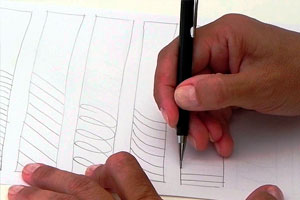 Locações de equipamentos para eventos pela Mape