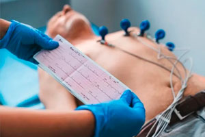 Cenários sob medida para eventos criados pela Mape