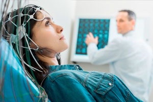 Locações de equipamentos para eventos pela Mape