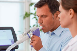 Locações de equipamentos para eventos pela Mape