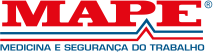 Mape - Saúde e Segurança do Trabalho