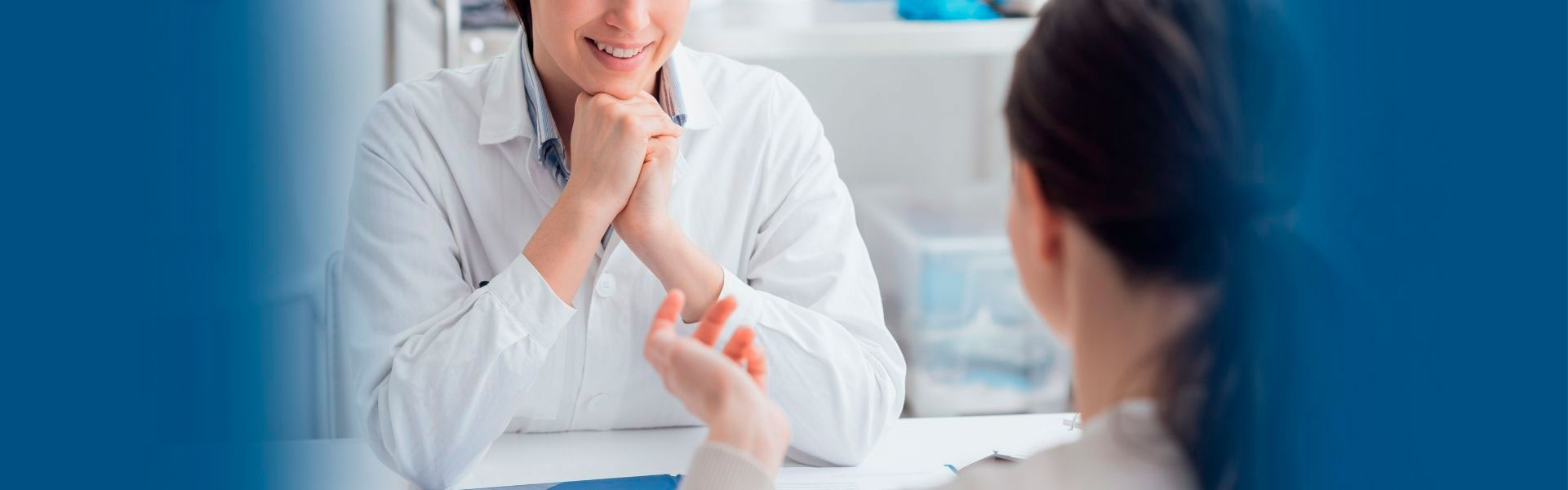 Gestão simplificada