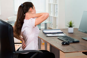 Serviço de buffet para eventos pela Mape