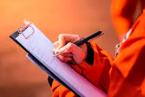 Serviço de buffet para eventos pela Mape