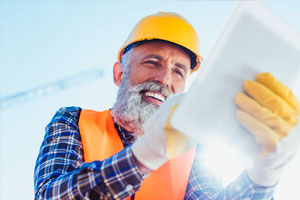 Serviço de buffet para eventos pela Mape