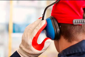 Serviço de buffet para eventos pela Mape