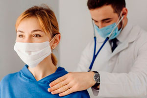 Serviço de buffet para eventos pela Mape