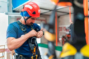 Serviço de buffet para eventos pela Mape