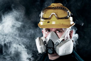 Serviço de buffet para eventos pela Mape