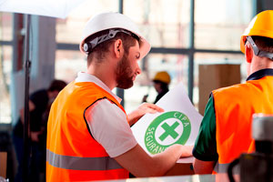 Serviço de buffet para eventos pela Mape