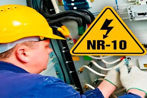 Serviço de buffet para eventos pela Mape