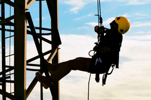 Serviço de buffet para eventos pela Mape