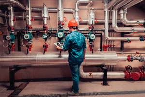 Serviço de buffet para eventos pela Mape