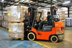 Serviço de buffet para eventos pela Mape